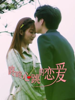 沈阳网站优化超值套餐